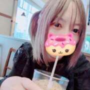 ヒメ日記 2025/05/24 08:52 投稿 みこと スイカ