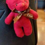 ヒメ日記 2025/05/24 08:58 投稿 みこと スイカ