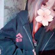 ヒメ日記 2025/05/25 13:26 投稿 みこと スイカ