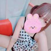 ヒメ日記 2025/05/27 10:00 投稿 みこと スイカ