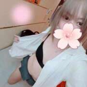 ヒメ日記 2025/05/30 10:45 投稿 みこと スイカ