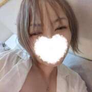 ヒメ日記 2025/05/31 03:43 投稿 みこと スイカ