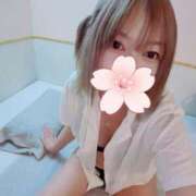 ヒメ日記 2025/06/03 09:19 投稿 みこと スイカ