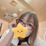 ヒメ日記 2025/06/04 08:58 投稿 みこと スイカ