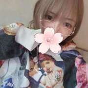 ヒメ日記 2025/06/04 19:57 投稿 みこと スイカ