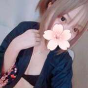 ヒメ日記 2025/06/06 09:16 投稿 みこと スイカ