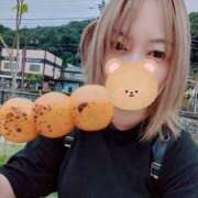 ヒメ日記 2025/06/08 18:58 投稿 みこと スイカ