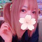 ヒメ日記 2025/06/10 12:32 投稿 みこと スイカ