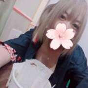 ヒメ日記 2025/06/11 09:27 投稿 みこと スイカ