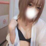 ヒメ日記 2025/06/14 09:54 投稿 みこと スイカ