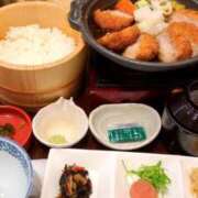 ヒメ日記 2025/06/15 17:23 投稿 みこと スイカ