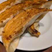 ヒメ日記 2025/06/16 16:52 投稿 みこと スイカ