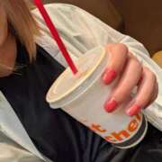 ヒメ日記 2025/06/18 09:01 投稿 みこと スイカ