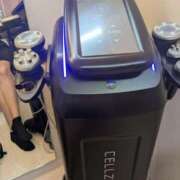 ヒメ日記 2025/06/19 18:03 投稿 みこと スイカ