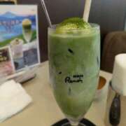 ヒメ日記 2025/06/22 11:29 投稿 みこと スイカ