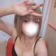 ヒメ日記 2025/06/24 09:43 投稿 みこと スイカ