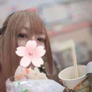 ヒメ日記 2025/06/25 09:44 投稿 みこと スイカ