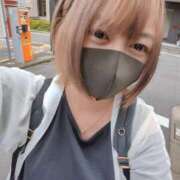 ヒメ日記 2025/06/27 09:24 投稿 みこと スイカ