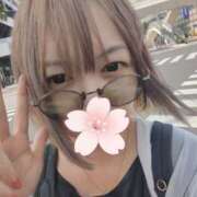 ヒメ日記 2025/06/29 17:13 投稿 みこと スイカ