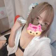 ヒメ日記 2025/06/30 09:19 投稿 みこと スイカ