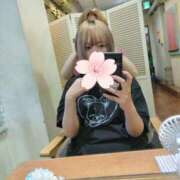 ヒメ日記 2025/06/30 21:06 投稿 みこと スイカ