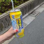 ヒメ日記 2025/07/02 15:31 投稿 みこと スイカ