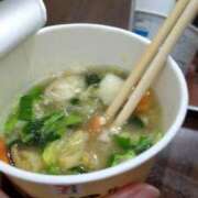 ヒメ日記 2025/07/03 18:38 投稿 みこと スイカ