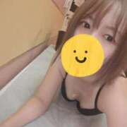 ヒメ日記 2025/07/07 10:21 投稿 みこと スイカ