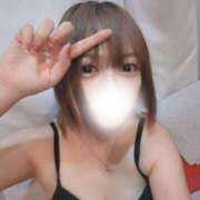 ヒメ日記 2025/07/10 10:10 投稿 みこと スイカ