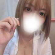 ヒメ日記 2025/07/15 10:37 投稿 みこと スイカ