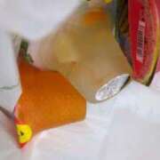 ヒメ日記 2025/07/17 20:10 投稿 みこと スイカ