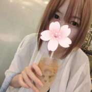 ヒメ日記 2025/07/21 11:12 投稿 みこと スイカ