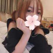 ヒメ日記 2025/07/26 19:43 投稿 みこと スイカ