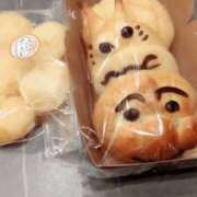 ヒメ日記 2025/07/30 12:46 投稿 みこと スイカ