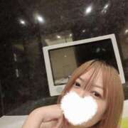 ヒメ日記 2025/07/31 13:05 投稿 みこと スイカ