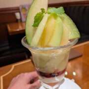 ヒメ日記 2025/08/03 12:30 投稿 みこと スイカ