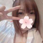 ヒメ日記 2025/08/05 20:20 投稿 みこと スイカ