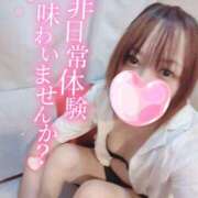 ヒメ日記 2025/08/06 10:12 投稿 みこと スイカ