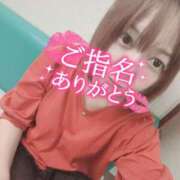 ヒメ日記 2025/08/07 07:27 投稿 みこと スイカ