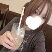 ヒメ日記 2025/08/08 11:54 投稿 みこと スイカ