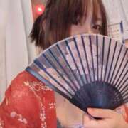 ヒメ日記 2025/08/18 09:18 投稿 みこと スイカ