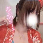 ヒメ日記 2025/08/18 09:28 投稿 みこと スイカ