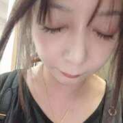 ヒメ日記 2025/08/19 06:09 投稿 みこと スイカ