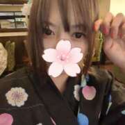 ヒメ日記 2025/08/19 13:49 投稿 みこと スイカ