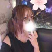 ヒメ日記 2025/08/28 11:55 投稿 みこと スイカ