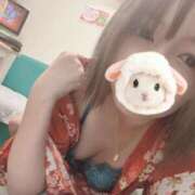 ヒメ日記 2025/08/29 12:47 投稿 みこと スイカ