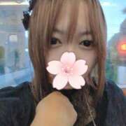 ヒメ日記 2025/09/01 05:39 投稿 みこと スイカ