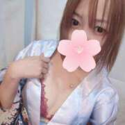 ヒメ日記 2025/09/02 14:57 投稿 みこと スイカ