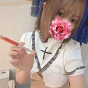 ヒメ日記 2025/09/03 12:47 投稿 みこと スイカ