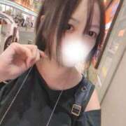 ヒメ日記 2025/09/03 19:43 投稿 みこと スイカ